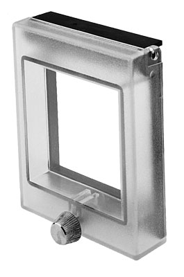 Festo-14663