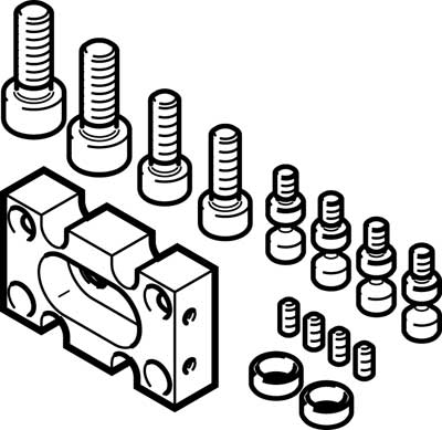 Festo-1467524