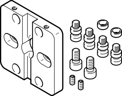 Festo-1468949