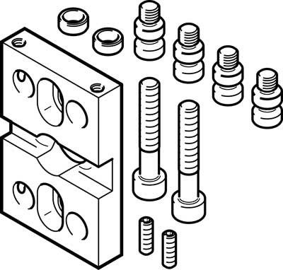 Festo-1468974