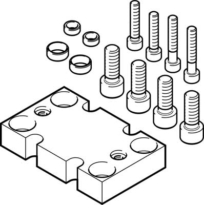 Festo-1471637