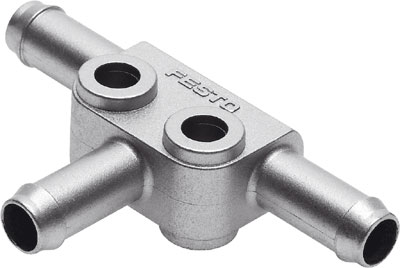 Festo-14770