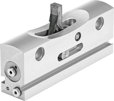 Festo-1478121