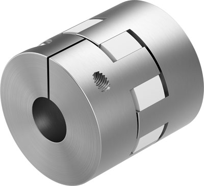 Festo-1485673
