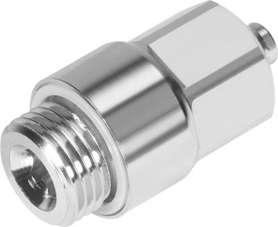 Festo-1489336
