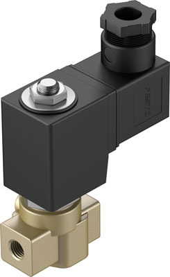 Festo-1491844