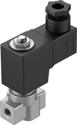 Festo-1491928