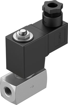 Festo-1491933