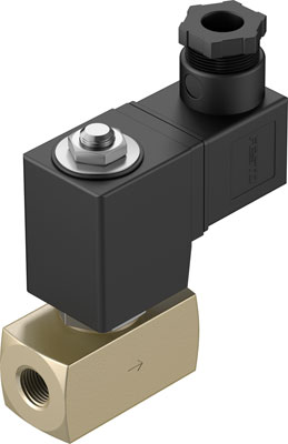 Festo-1492023