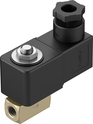 Festo-1492034
