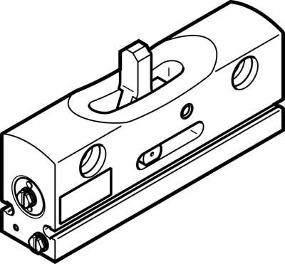 Festo-1492072