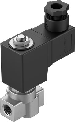Festo-1492090