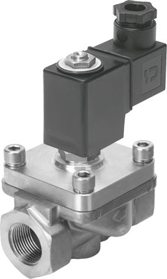 Festo-1492153