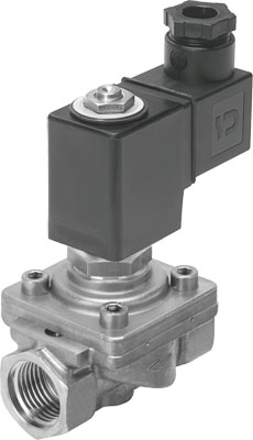 Festo-1492184
