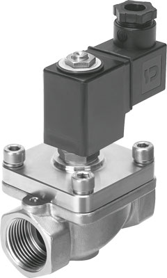 Festo-1492186