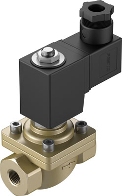 Festo-1492206
