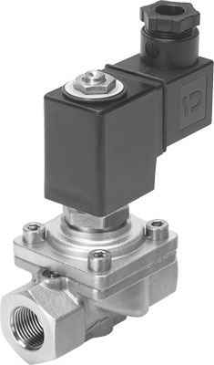 Festo-1492279