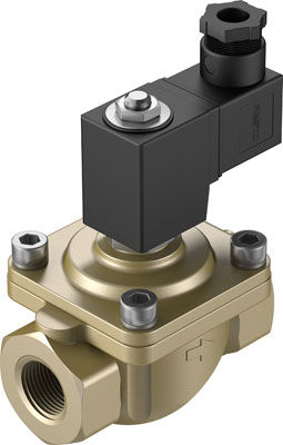 Festo-1492289