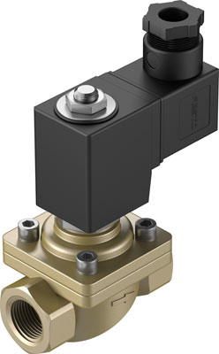 Festo-1492304