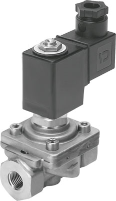 Festo-1492358