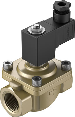 Festo-1492370