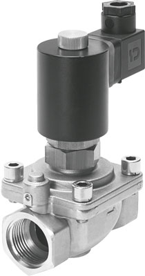 Festo-1492372