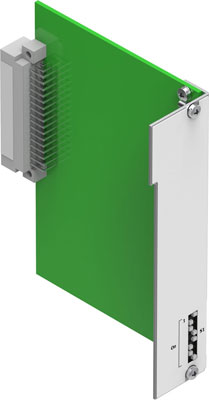 Festo-1501329