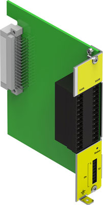 Festo-1501331