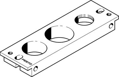 Festo-150218