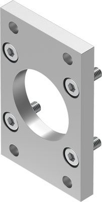 Festo-1502305