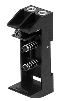Festo-150240