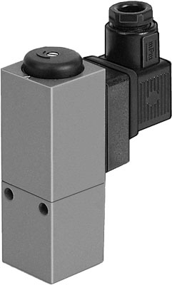 Festo-150261