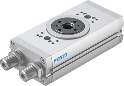 Festo-1503269