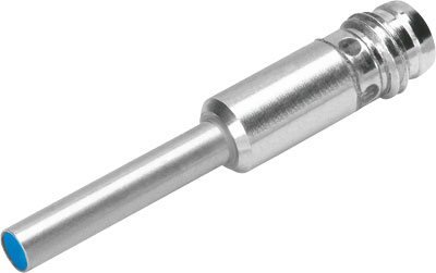 Festo-150365
