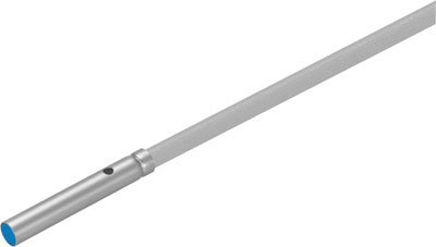 Festo-150366