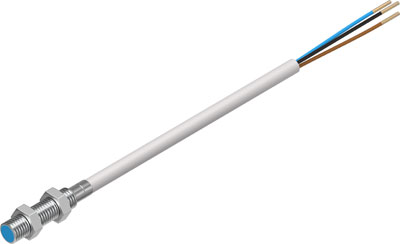Festo-150368