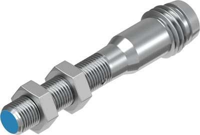 Festo-150371