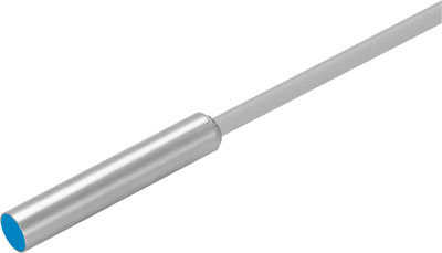 Festo-150376