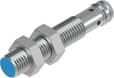 Festo-150387