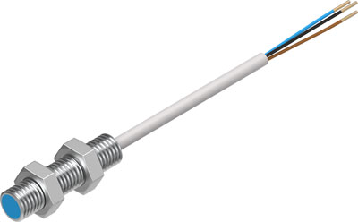 Festo-150388