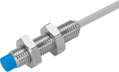 Festo-150396