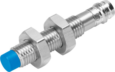 Festo-150399
