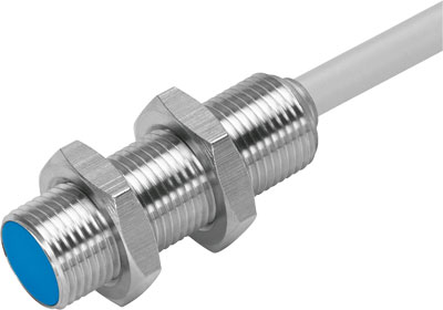 Festo-150400