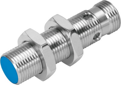 Festo-150407