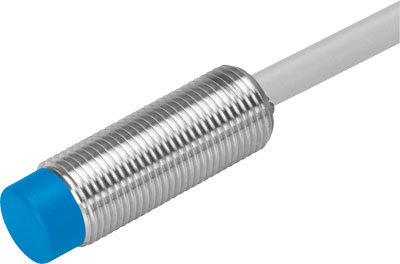 Festo-150408