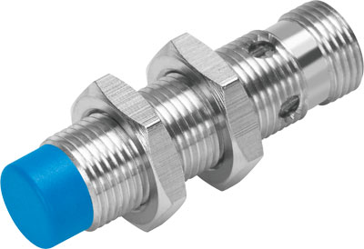 Festo-150409