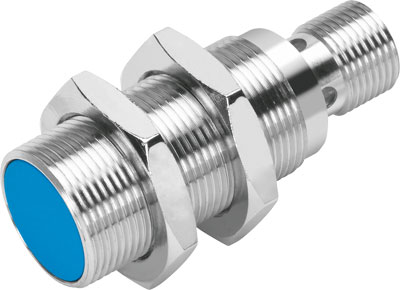 Festo-150419