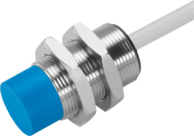 Festo-150430