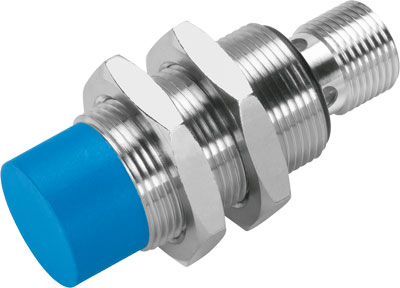 Festo-150431