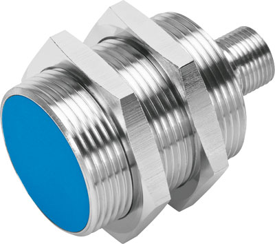 Festo-150433
